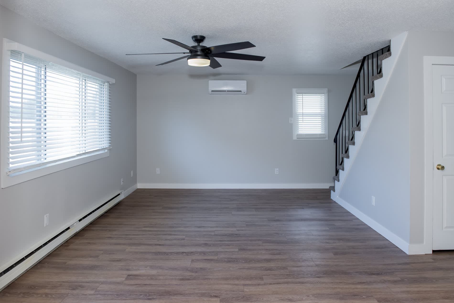 950 5th Ave W – photo 5
