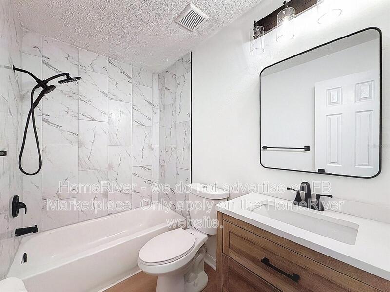 3712 Trophy Blvd – photo 4