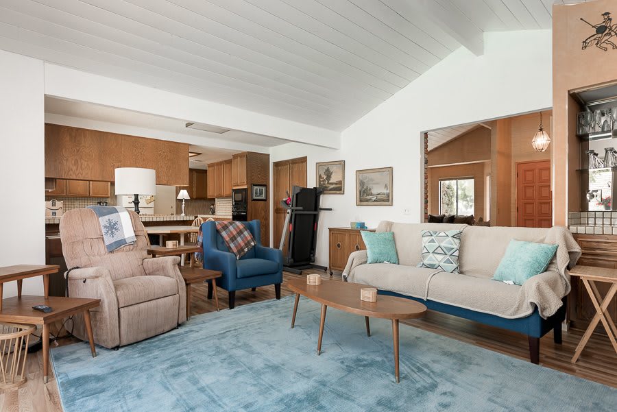 465 El Rancho Vista North – photo 2