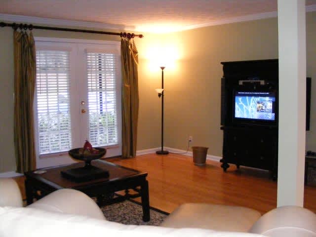 3631 Essex Avenue – photo 5