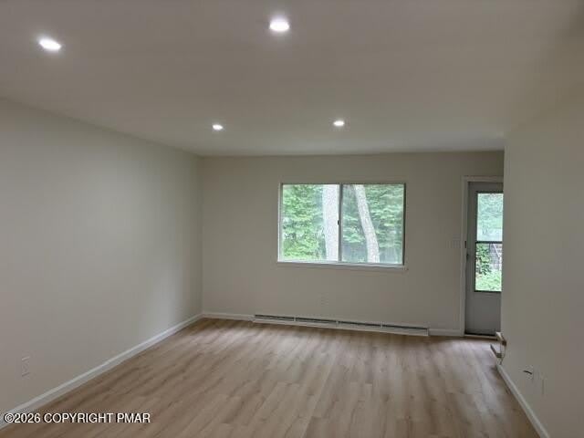 1247 Chateau Drive – photo 4