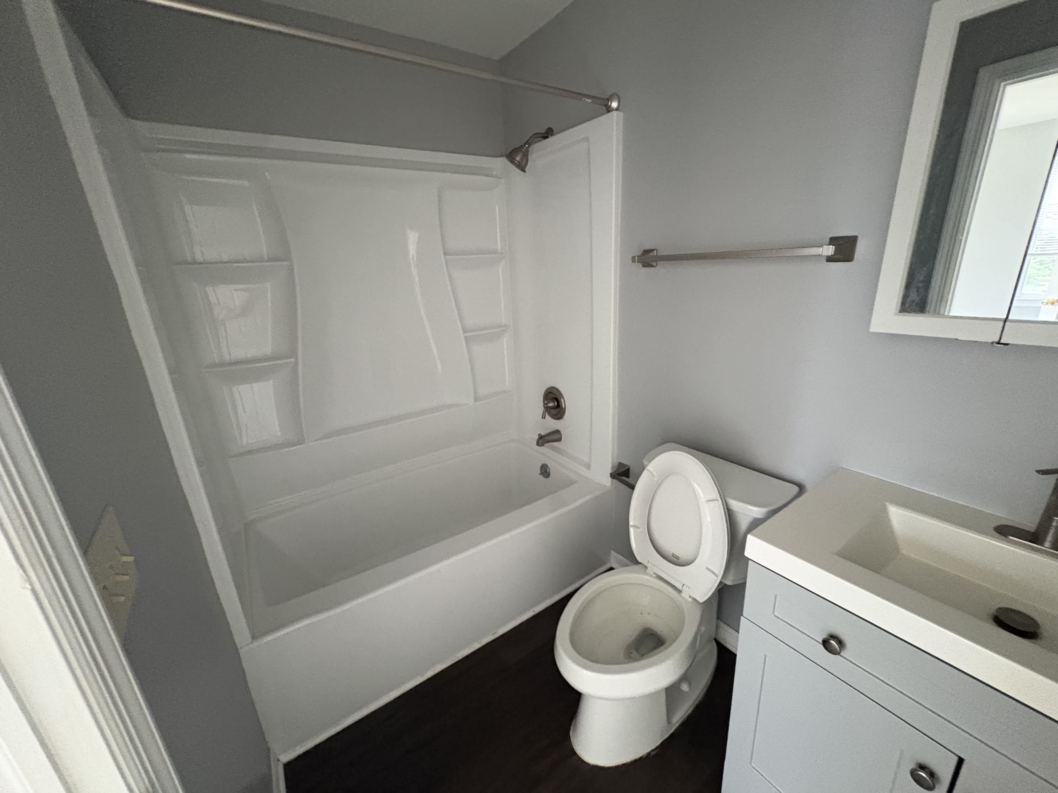 137 Belvidere Avenue – photo 5