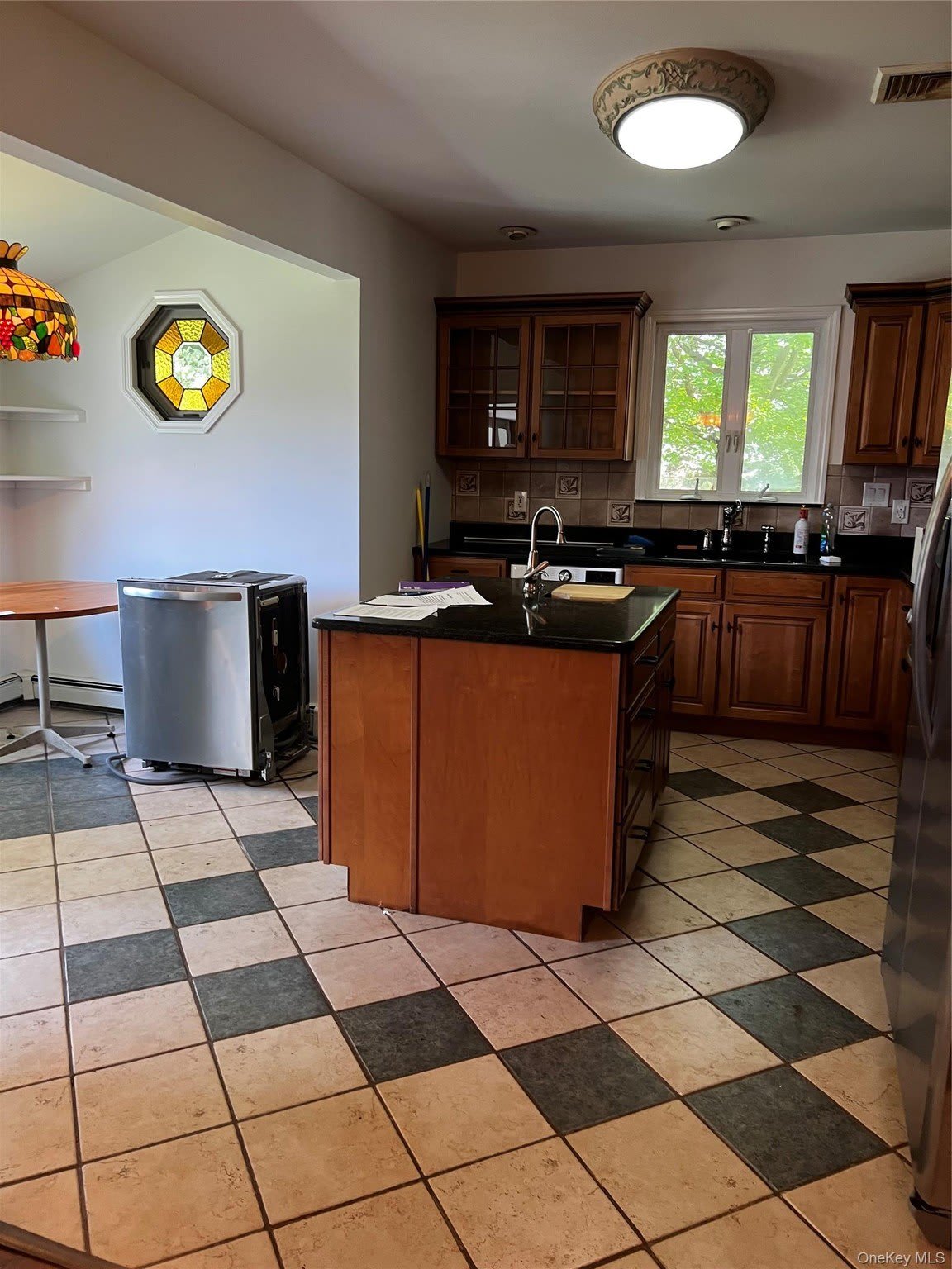 60 Pine Street – photo 2