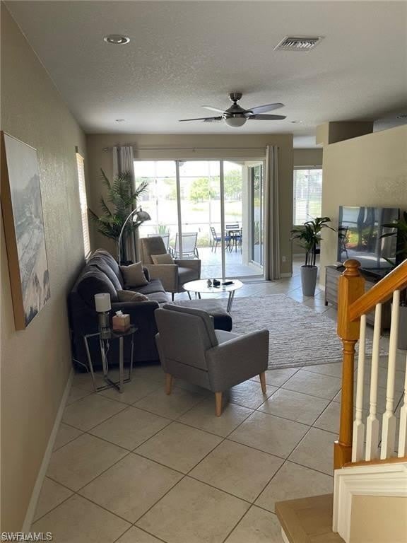 20013 Larino Loop Lot 64 – photo 4