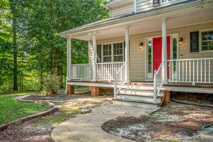 316 Abbey Court – photo 4