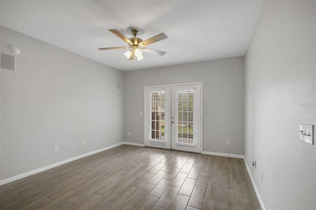 14316 Fredricksburg Drive – photo 4