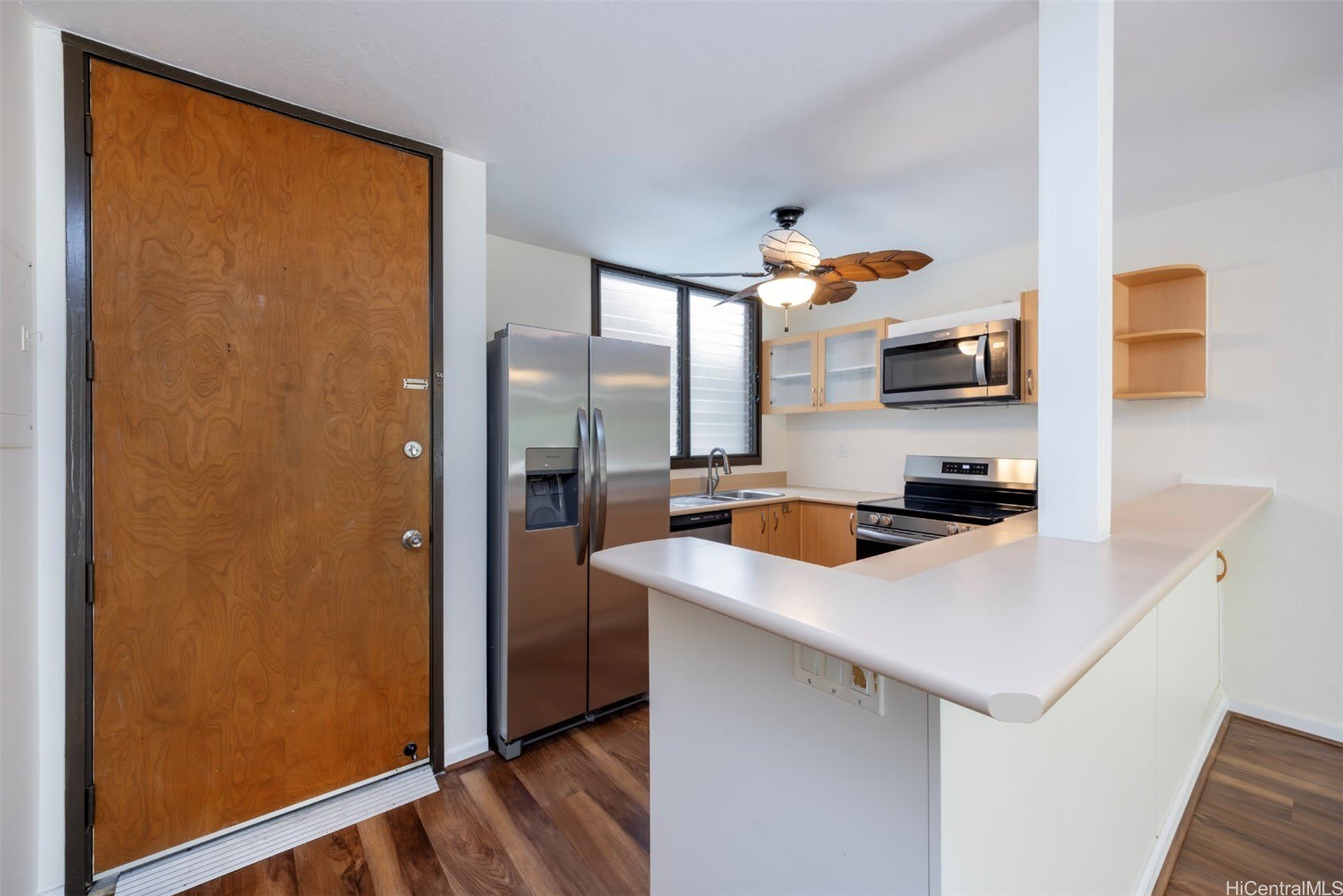 1015 Aoloa Place – photo 2
