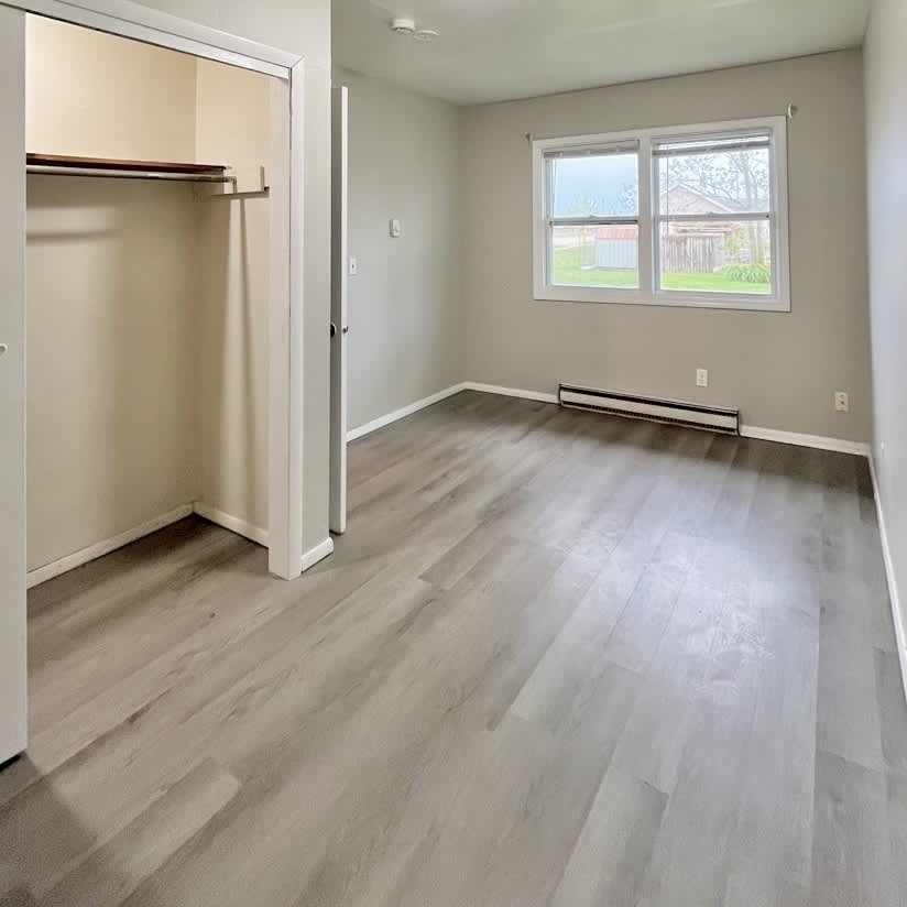 428 South Chanute Street – photo 3