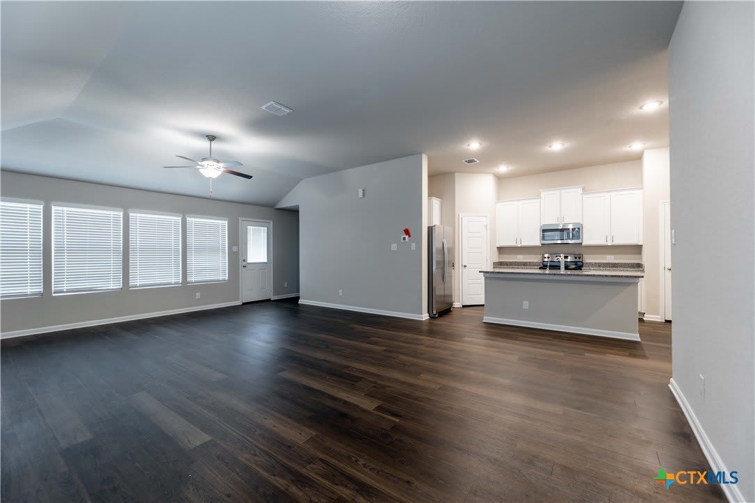 1120 Eagle Crossing – photo 5