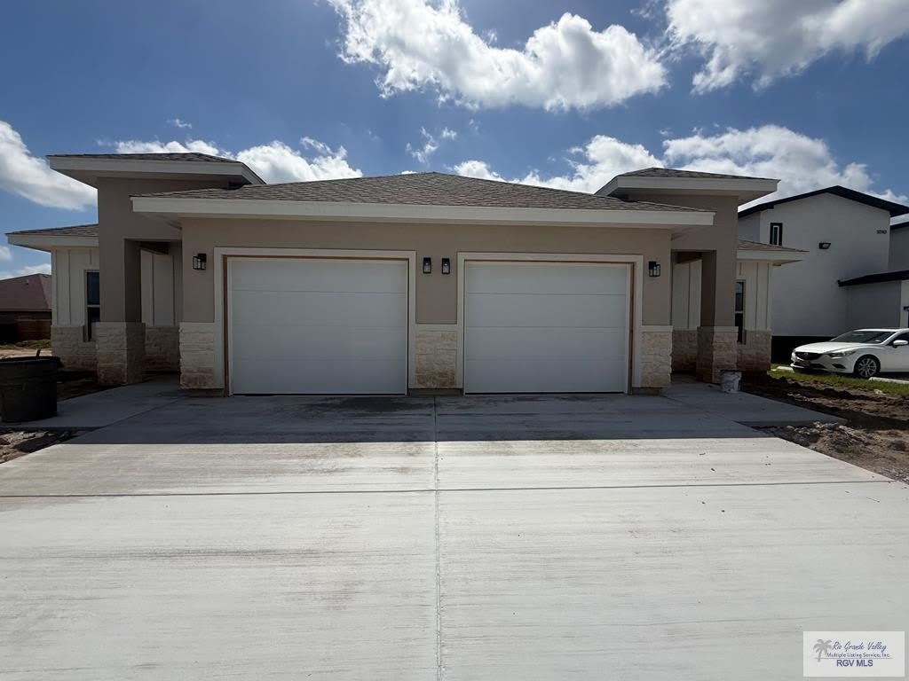 1014 ESCONDIDO LN. – photo 1