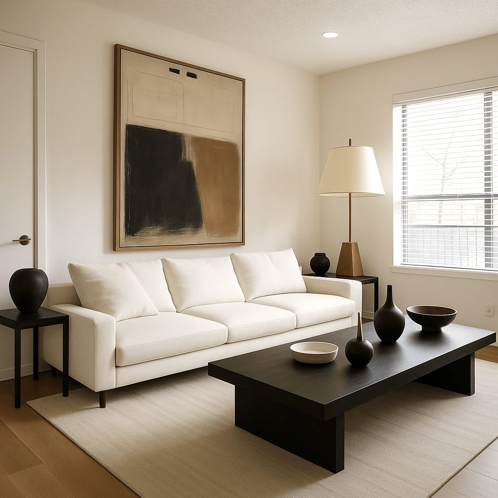 The Bowery – photo 2