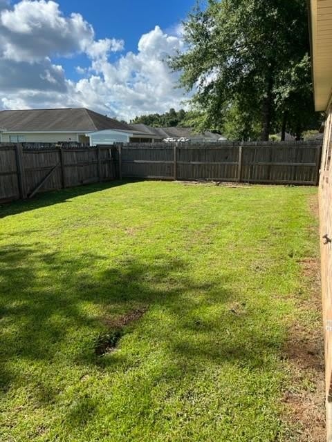 2197 Spring Grove W – photo 2