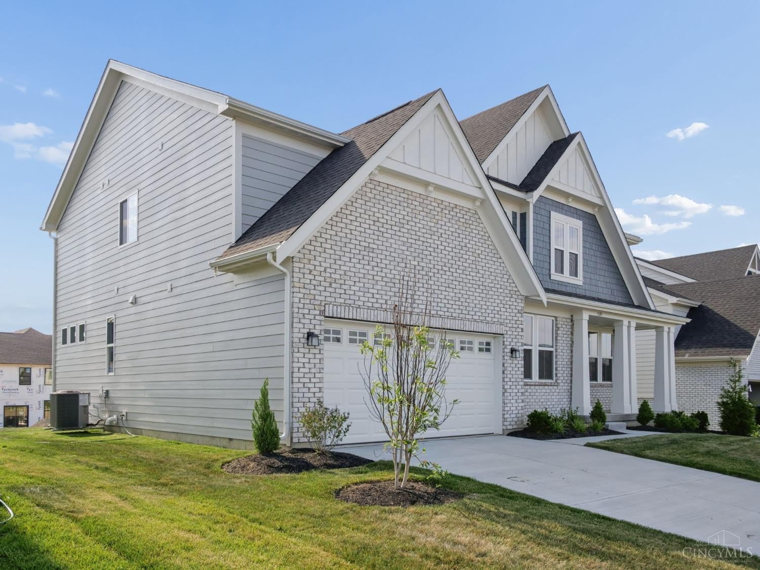 5195 Brookfield Lane – photo 4