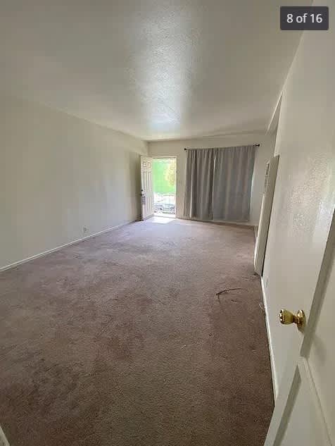 2651 La Cienega Blvd – photo 4