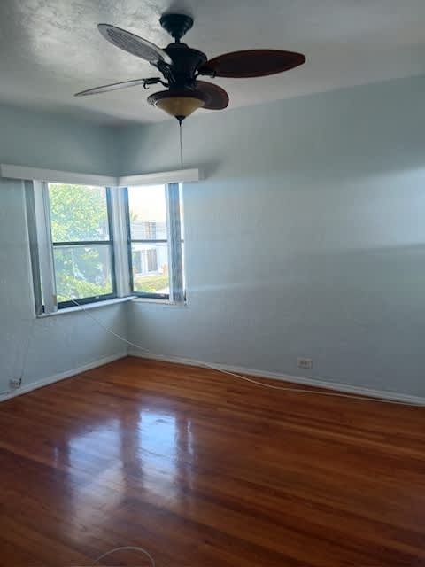 340 Jackson St – photo 5