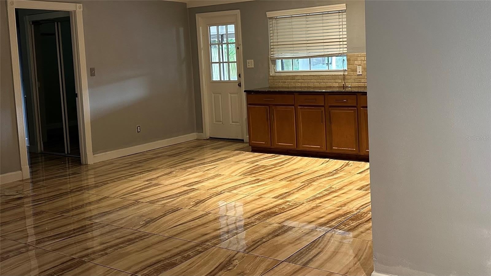 5354 Lanyard Court – photo 5