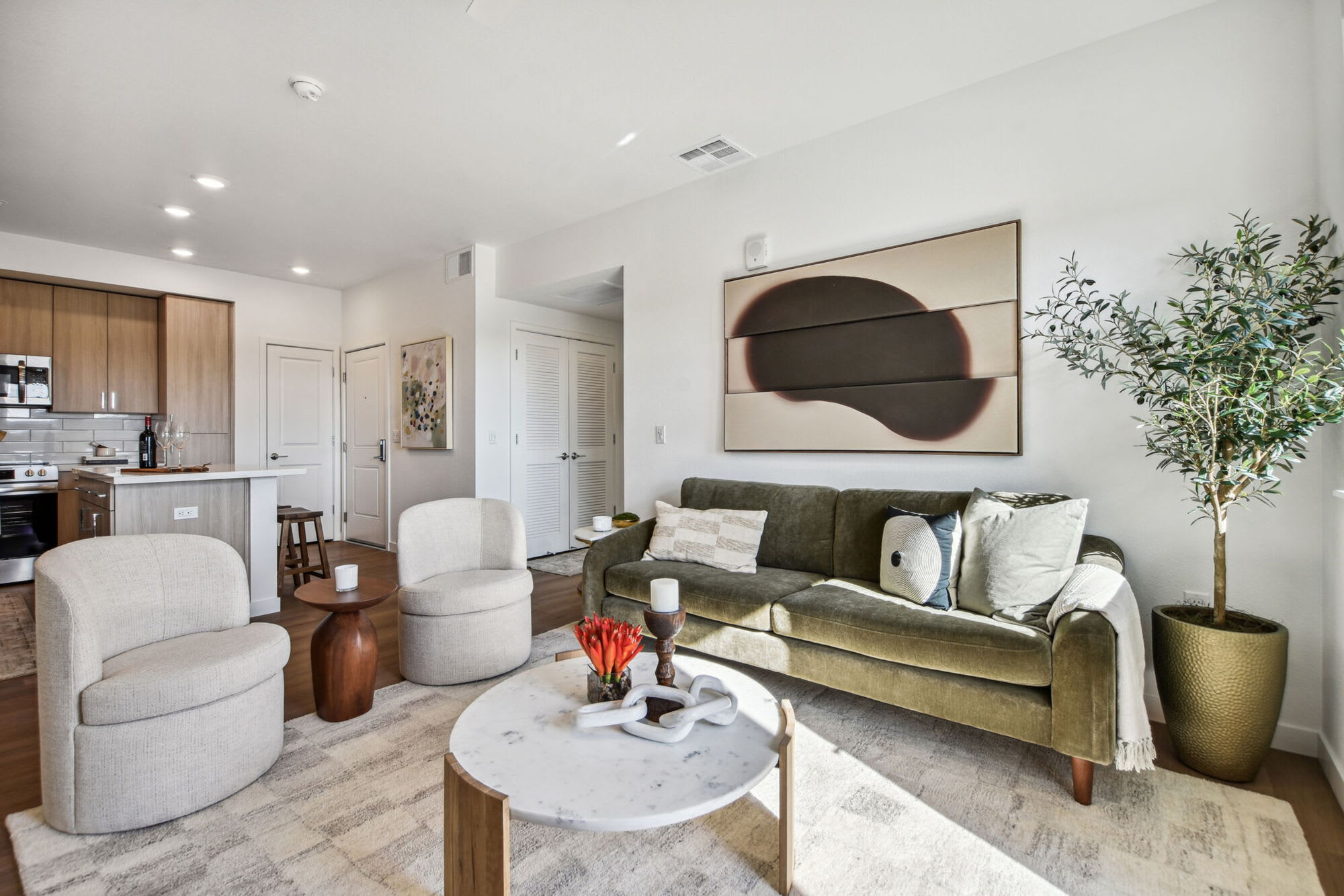 Verdell Pointe – photo 5