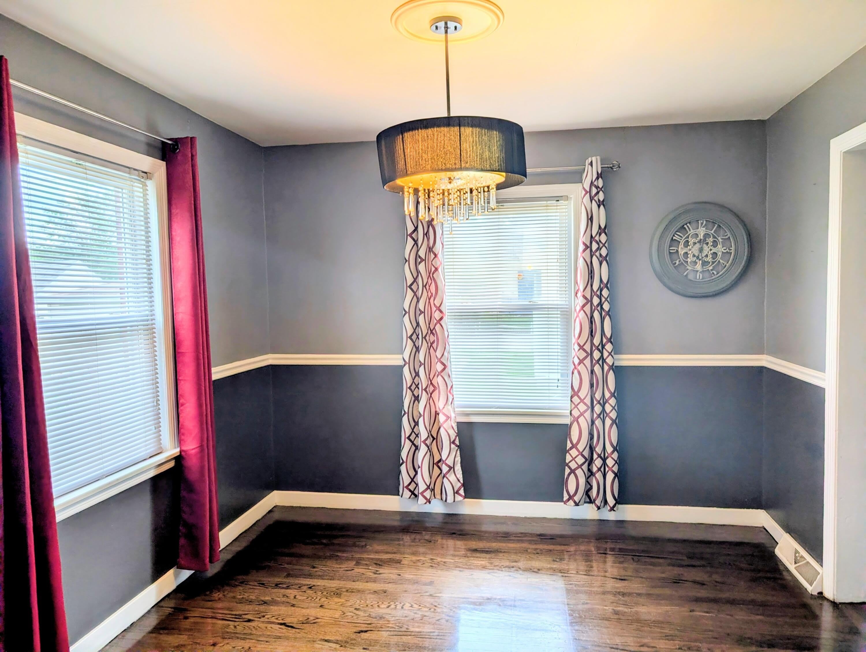 322 Beacon Place – photo 3