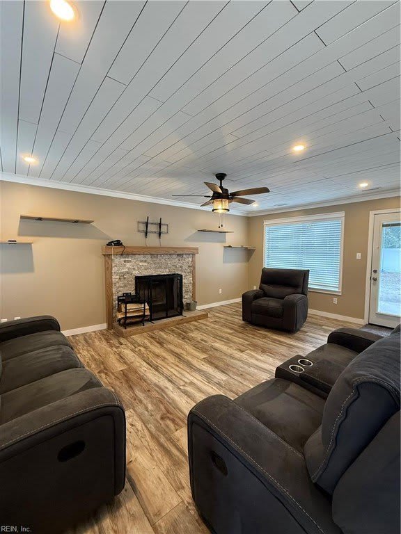 513 Sydenham Boulevard – photo 4