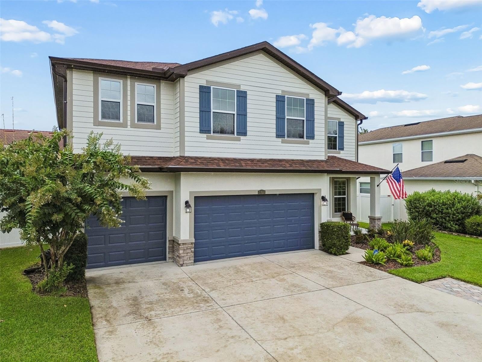 23958 TERRACINA Court – photo 3