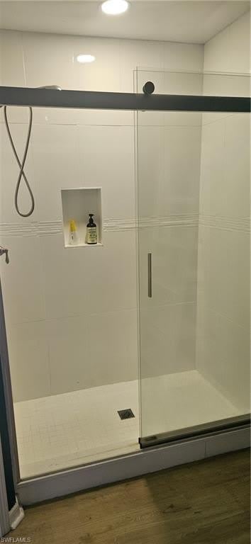 1078 Albany Ct – photo 5