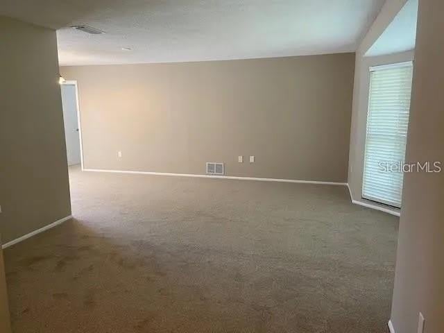 3654 Pin Oaks Street – photo 4