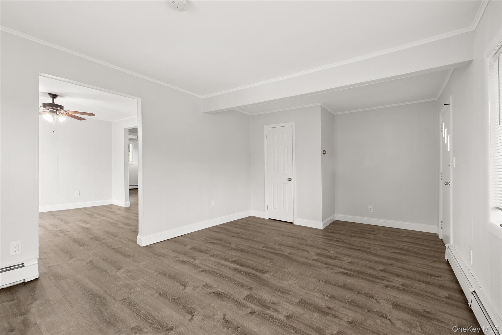 175 Centre Avenue – photo 3