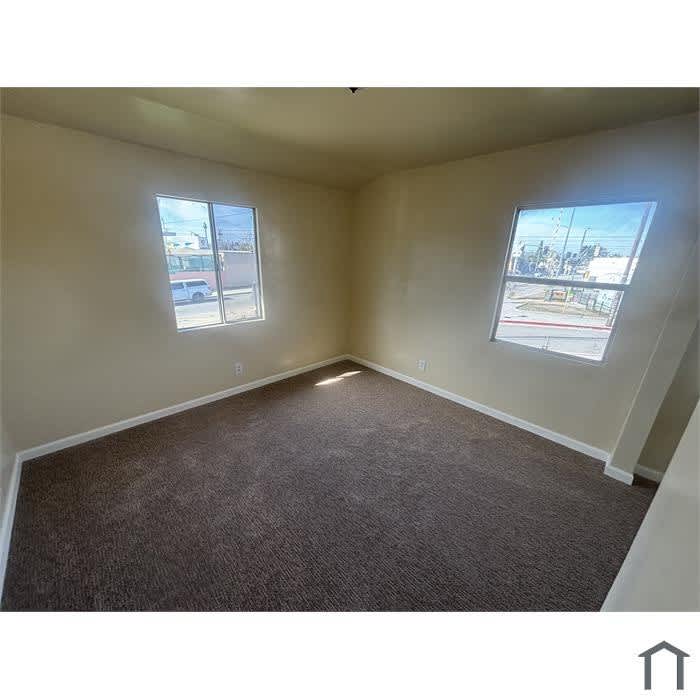 7118 West Boulevard – photo 5