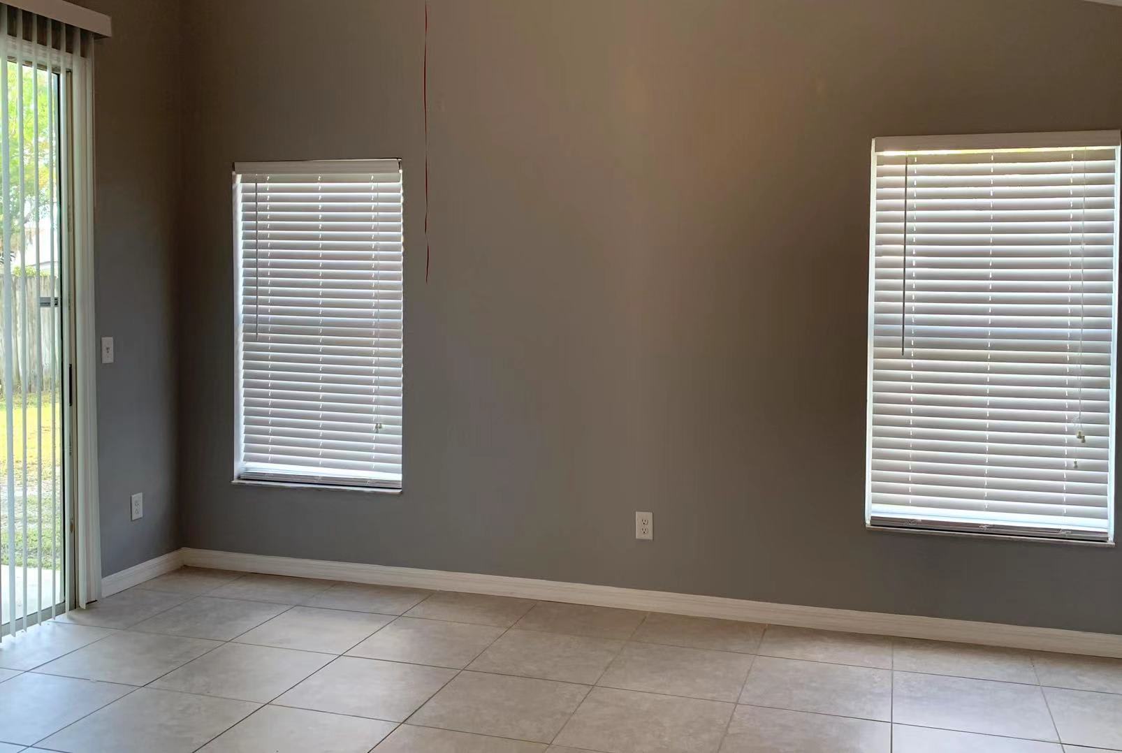 2608 Brookshire Ct. – photo 2