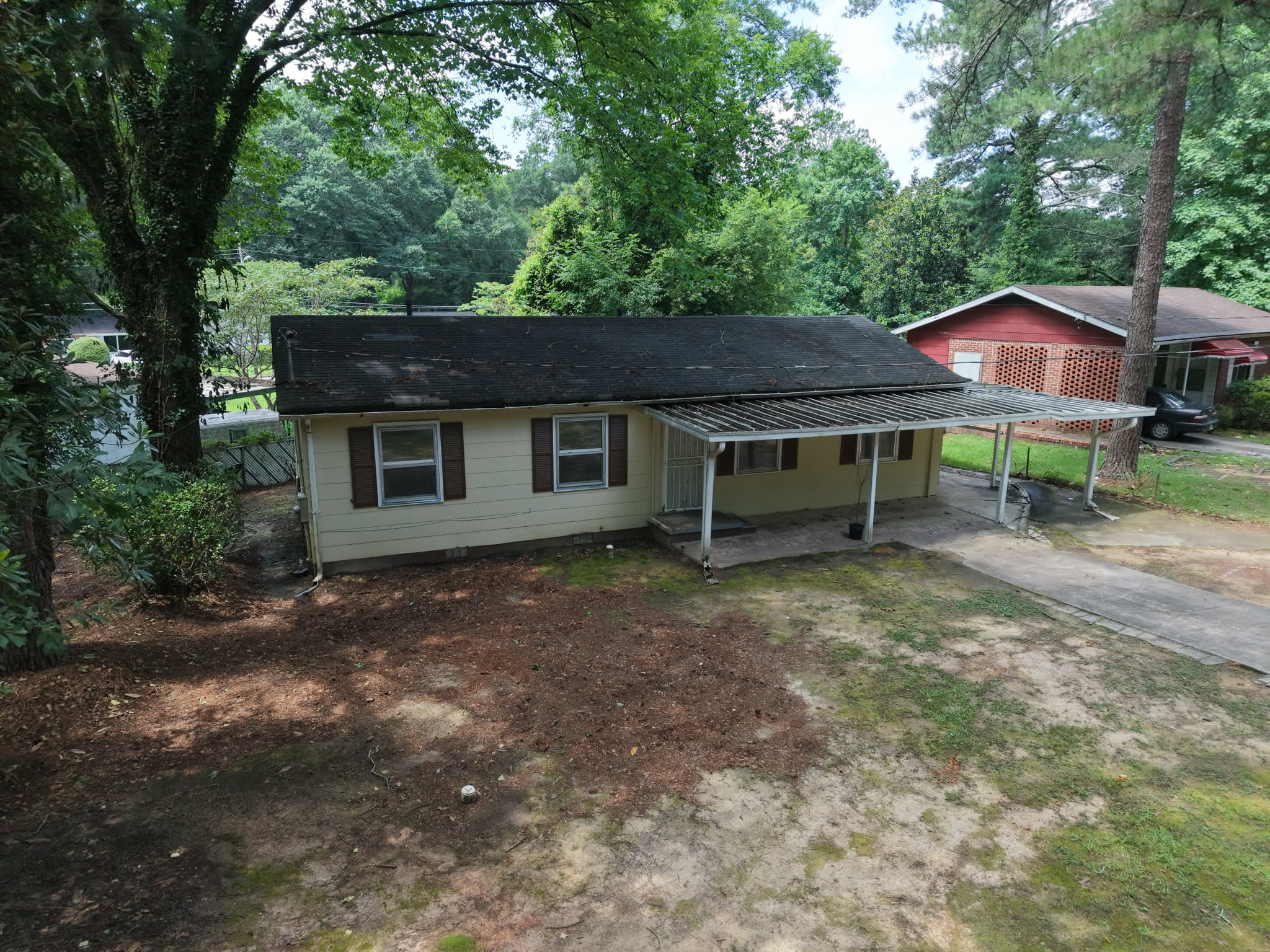 2820 Cardo Drive, LLC – photo 1