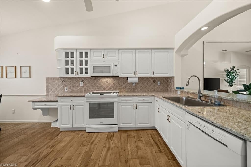 8167 Ibis Cove Cir – photo 3