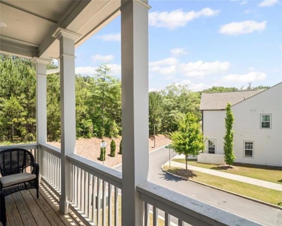 507 Bishop Ln – photo 4