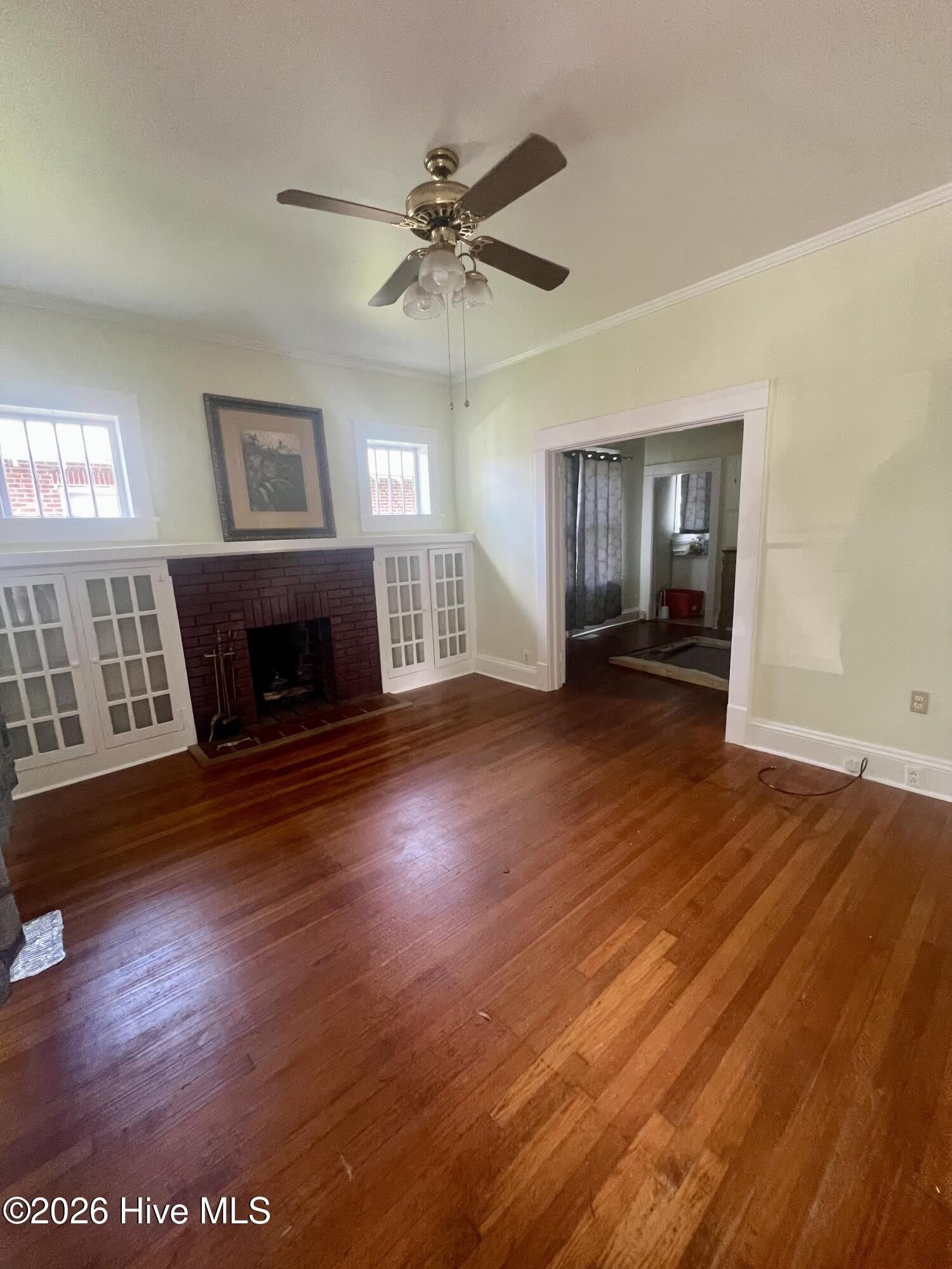 314 N Harvey Street – photo 2