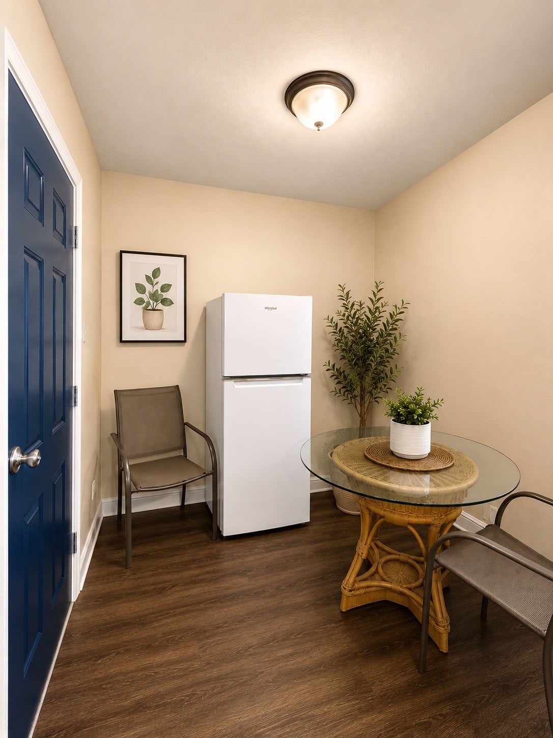 7517 Melvin Rd – photo 2