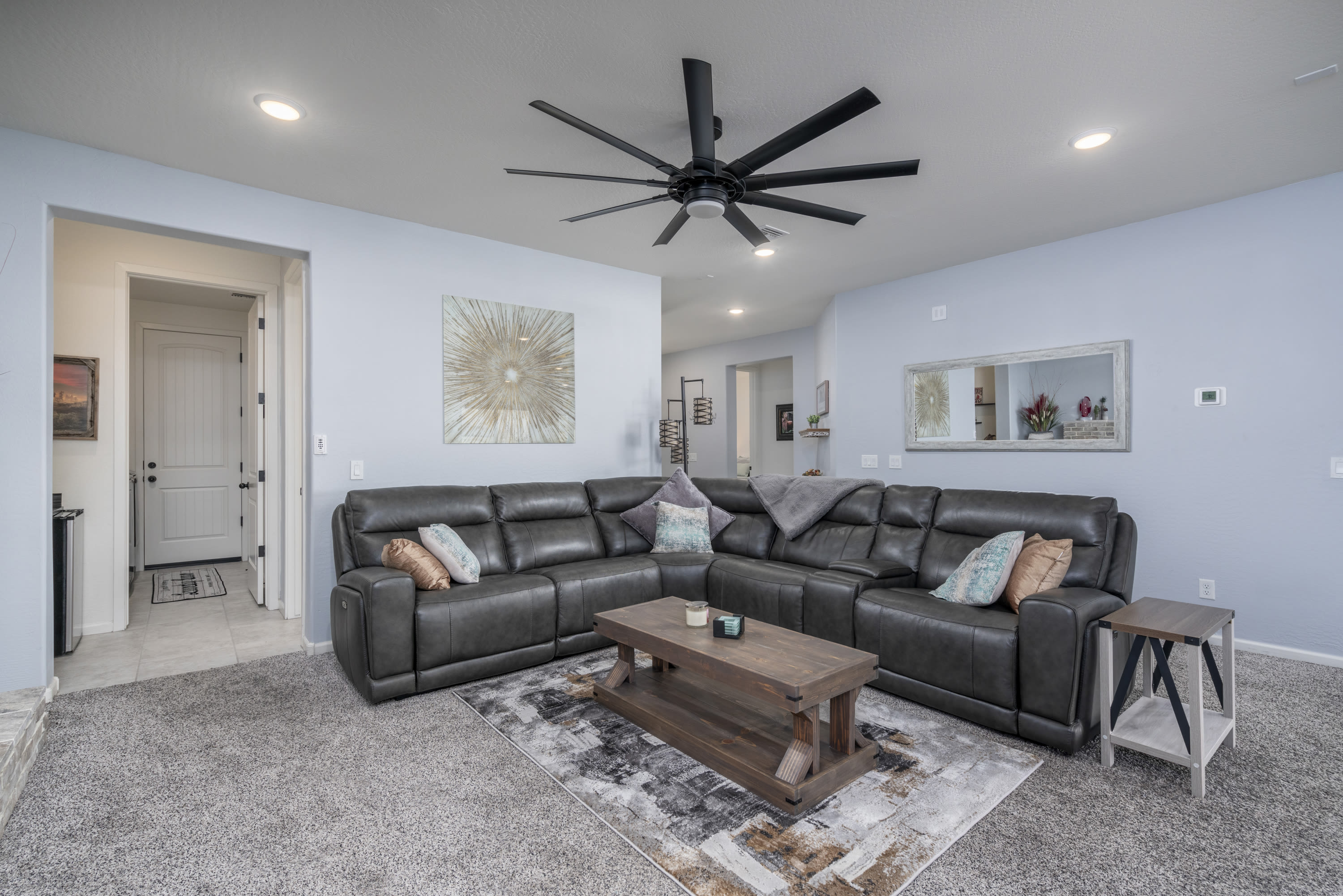 750 West Torino Place – photo 5