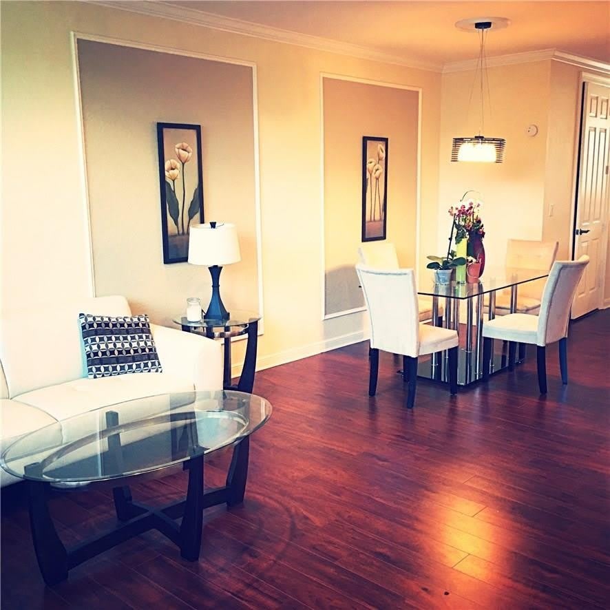 1717 Borrego Way – photo 5