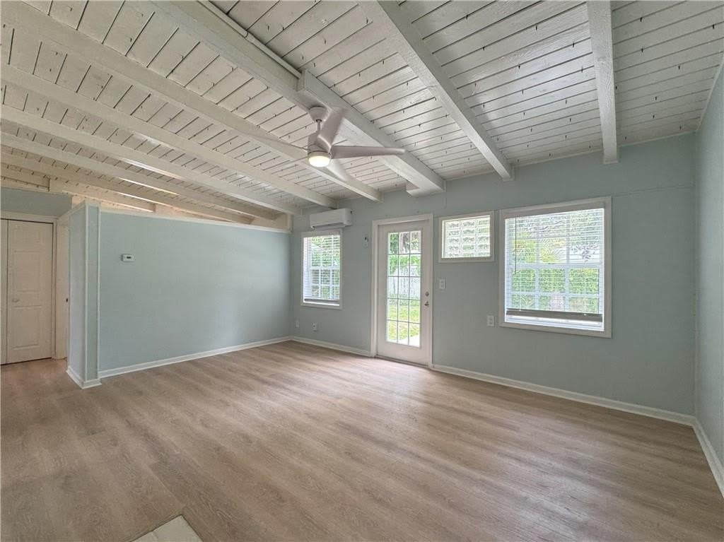 2204 Ponce De Leon Circle – photo 2