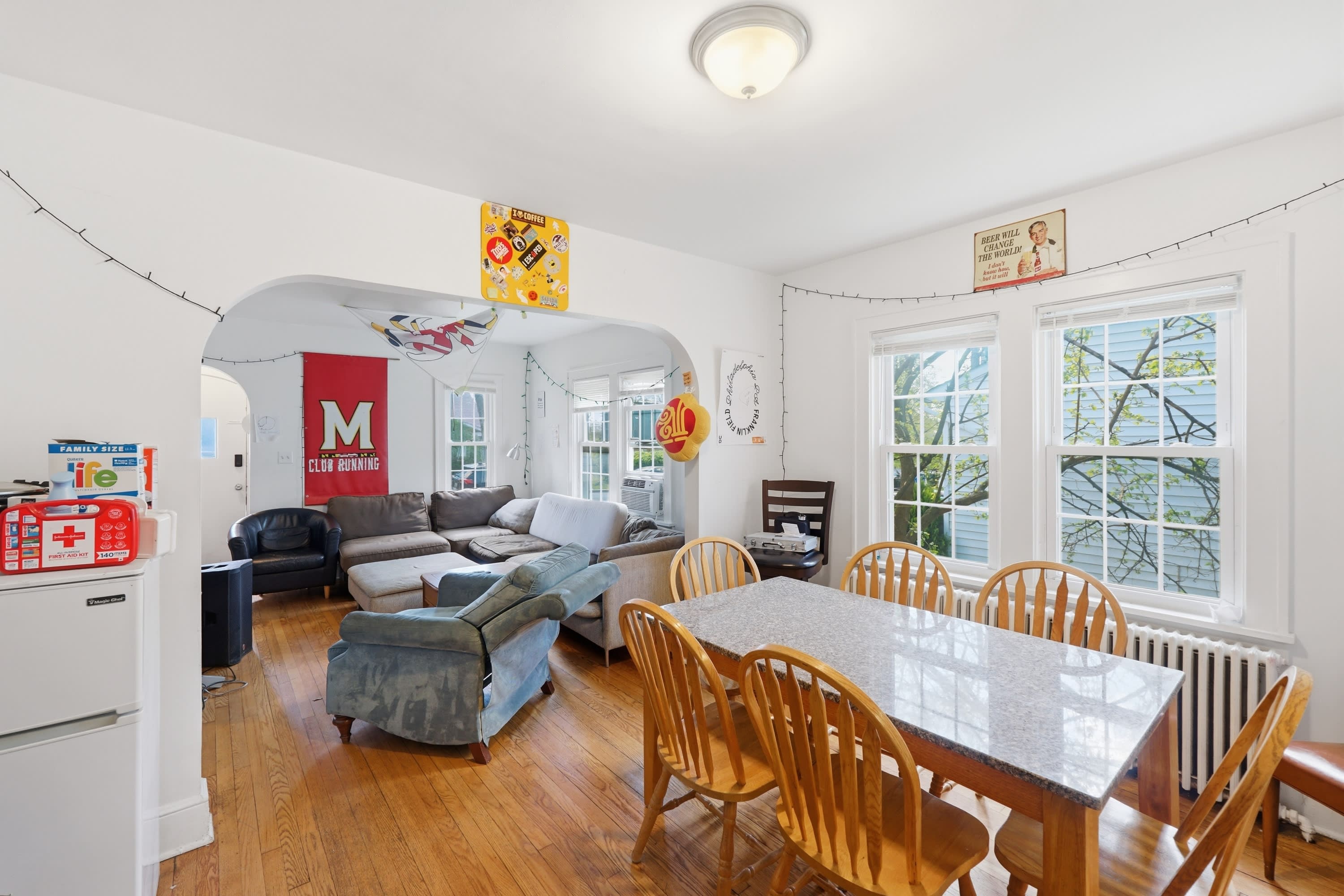 8404 48th Avenue – photo 4