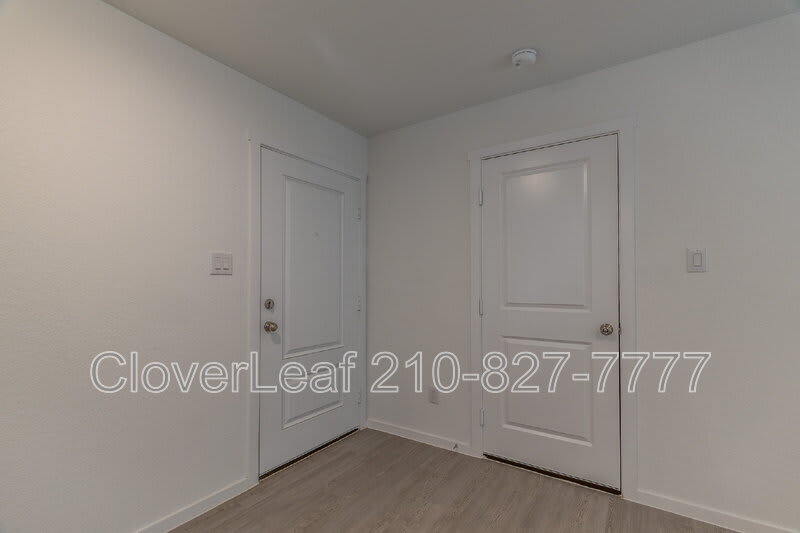 3626 Glade Creek – photo 5