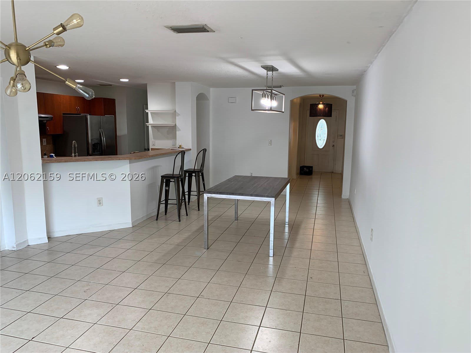 4805 Sw 163Rd Pl – photo 3