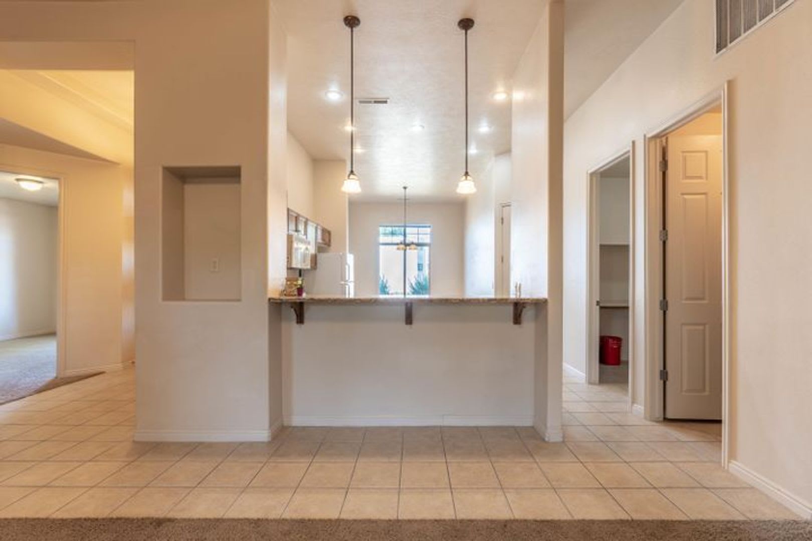Beautiful 3 Bedroom Home in Ivins! – photo 5