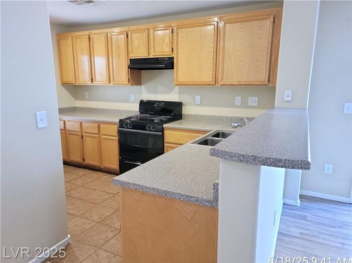 7337 Ribbon Ridge Avenue – photo 4