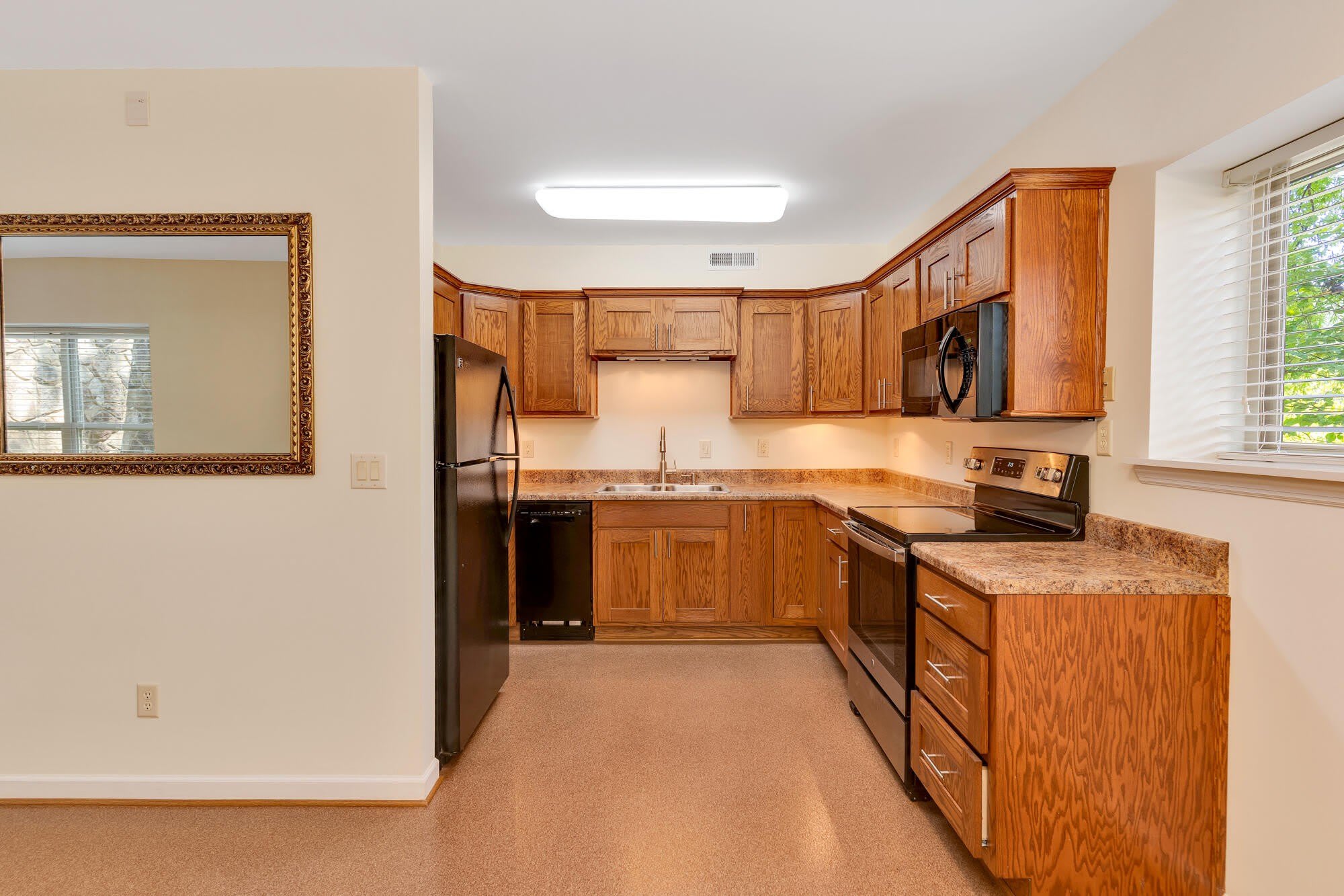3625 Bennett Road – photo 3