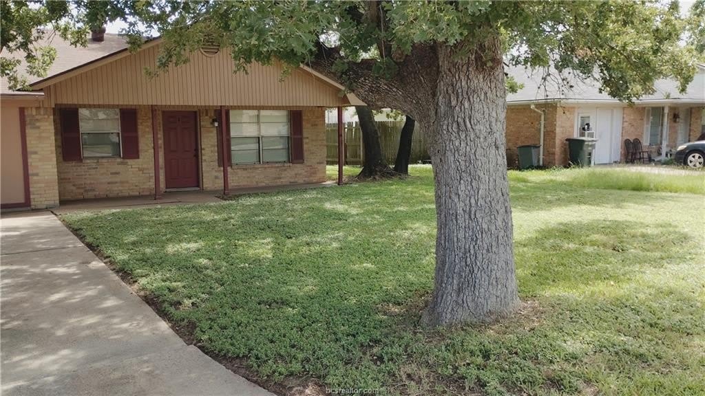 3203 Heatherwood Drive – photo 2
