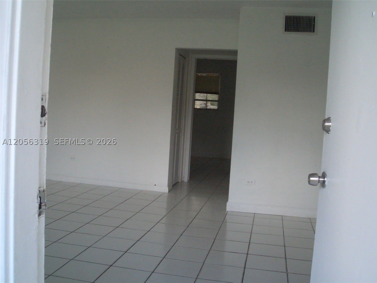 9760 SW 184th St – photo 2