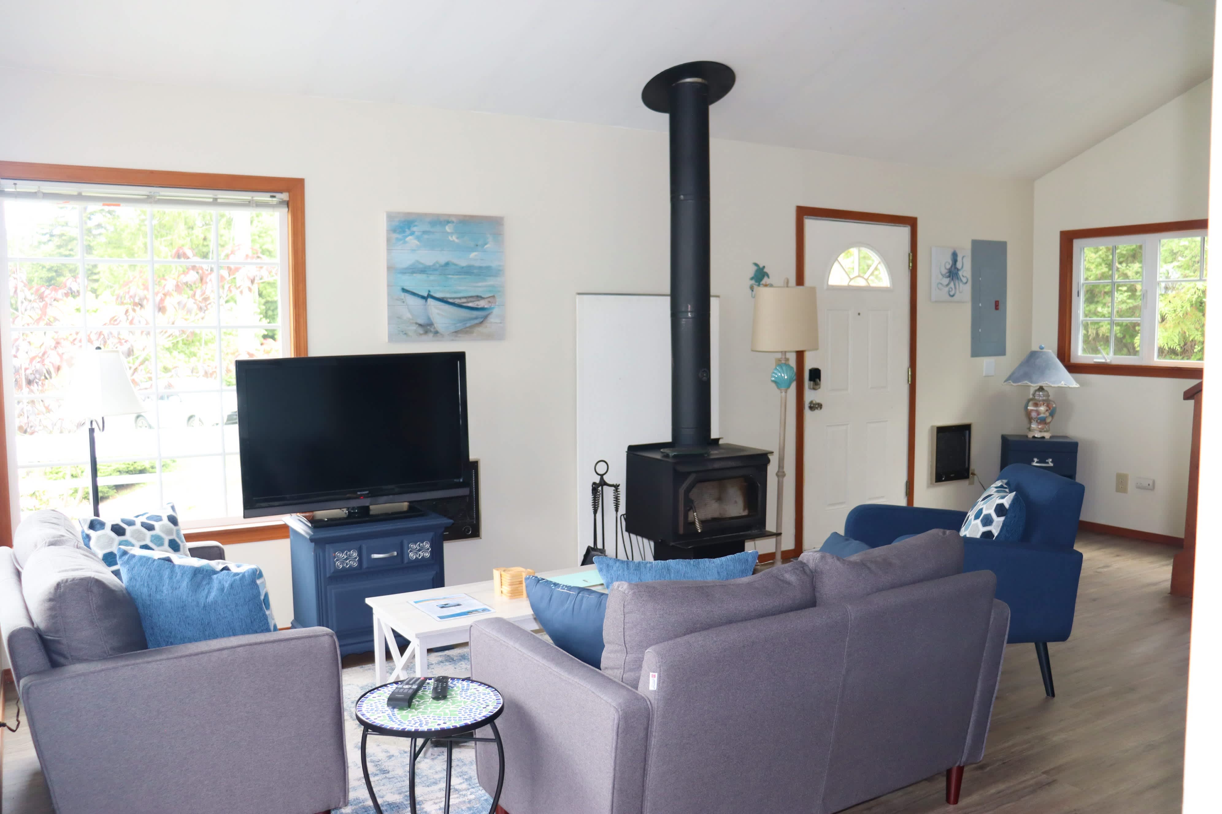 301 Spring View Place – photo 3