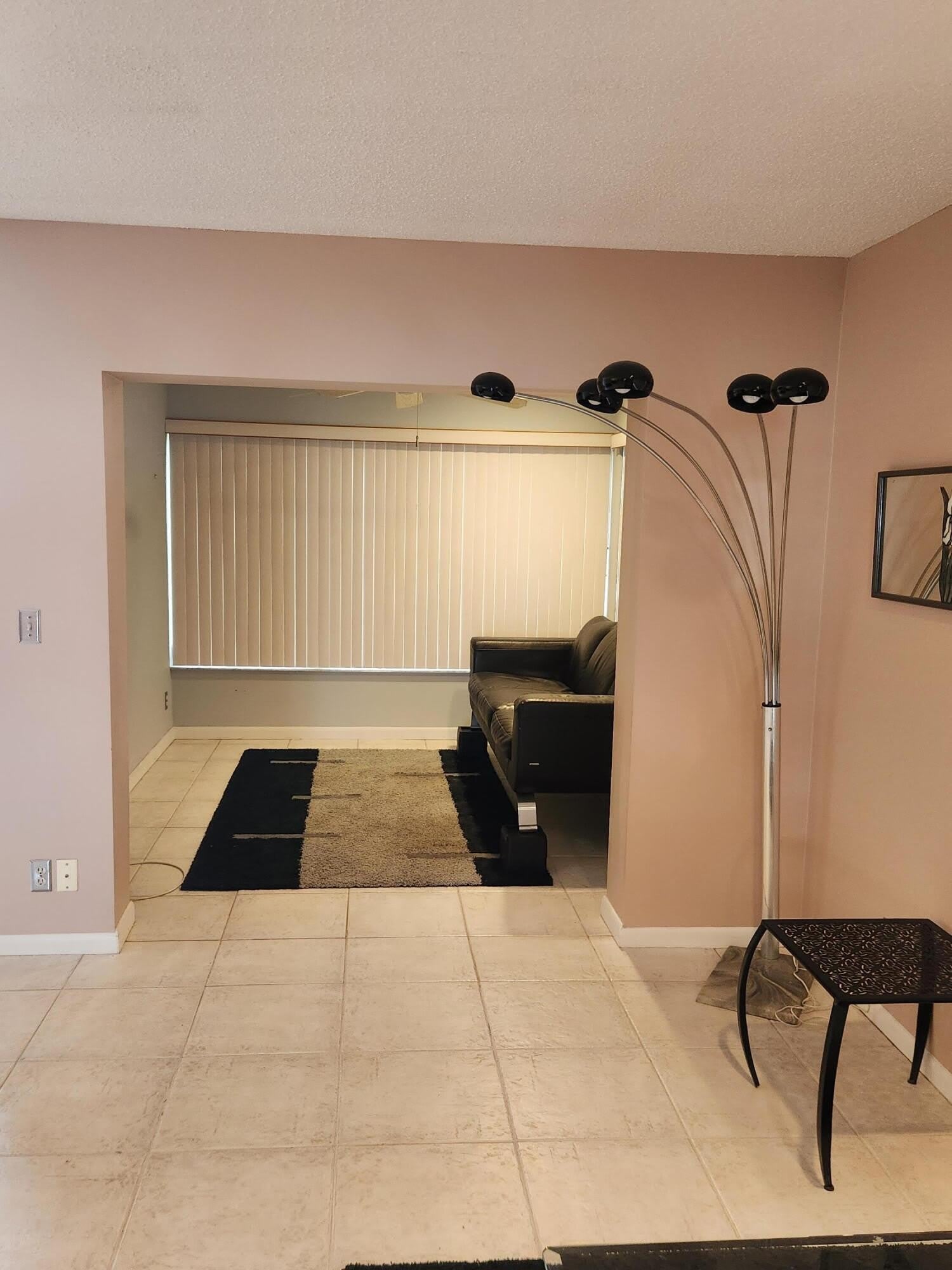 14139 Nesting Way – photo 5