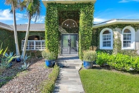 27196 Belle Rio Dr – photo 3