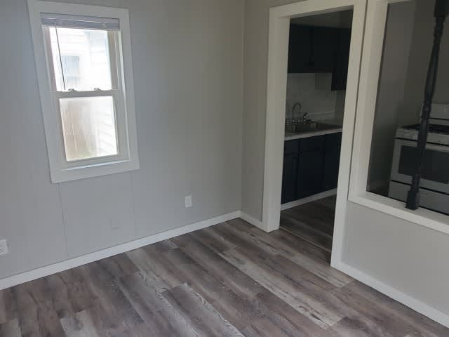 2510 Fredrickson St – photo 5