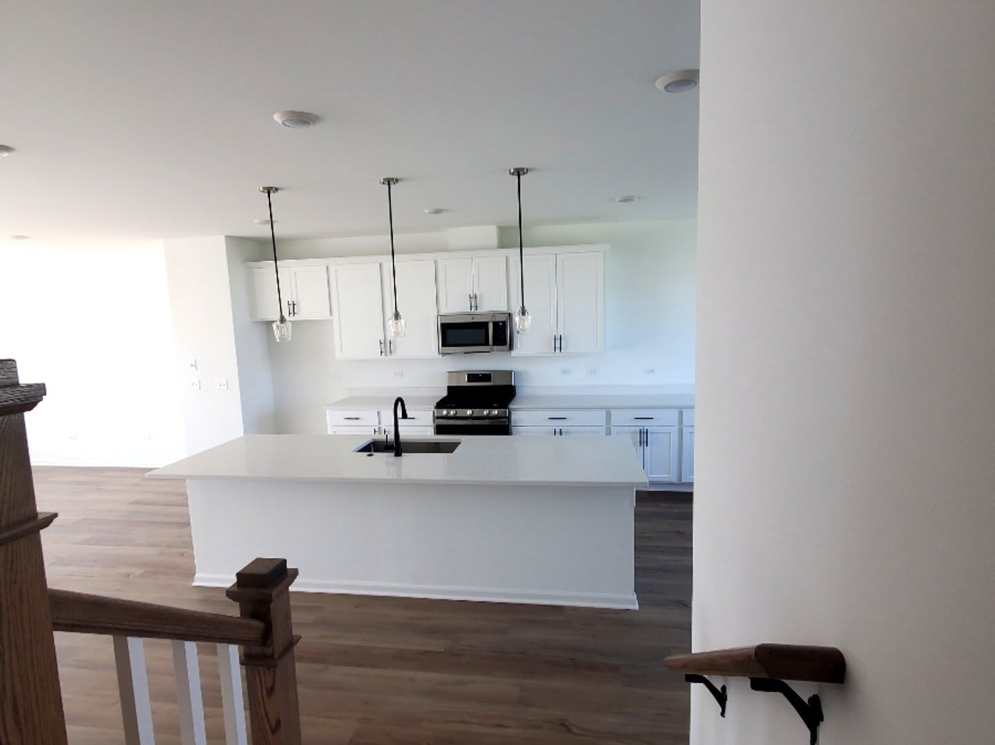 4499 Chelsea Manor Circle – photo 5